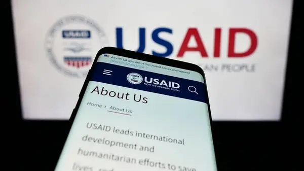 USAID официально переходит в режим ликвидации, — Рубио