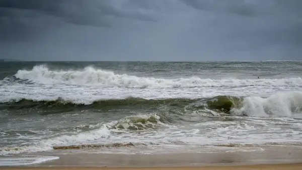 Апокалиптические прогнозы об изменении климата начали сбываться, — ученые