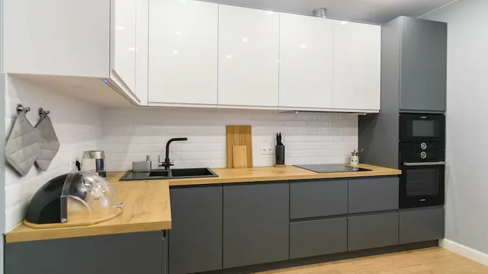 кухня на заказ