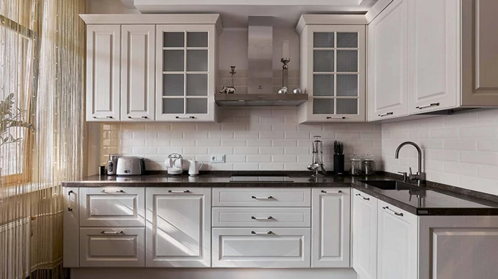 кухня на заказ