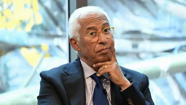 Не надо ждать Венгрию. Переговоры о вступлении Украины в ЕС должны продолжаться, — Кошта