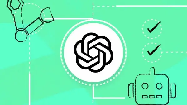 Одна из лучших платных функций ChatGPT теперь доступна для всех пользователей