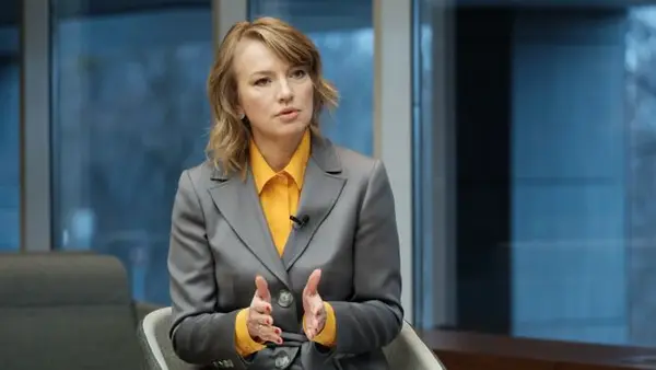 Служебное жилье запретят приватизировать. Рада осенью должна принять законопроект, — Шуляк