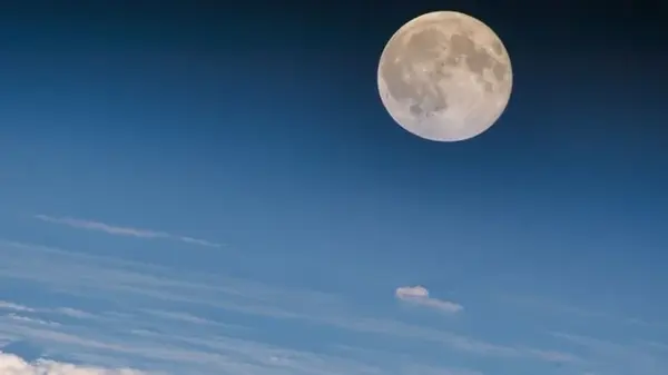 Как Земля получила свой кислород: ученые считают, дело в замедлении вращения планеты