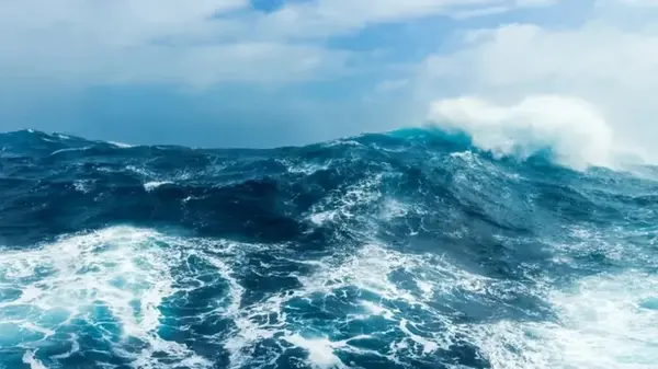 Сколько на самом деле океанов на Земле: годами учебники ошибались