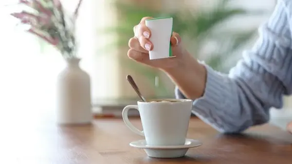 Популярные заменители сахара ускоряют старение мозга — исследование