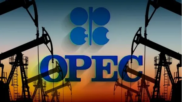 ОПЕК+ готовит новый нефтяной «водопад»: как отреагировали цены