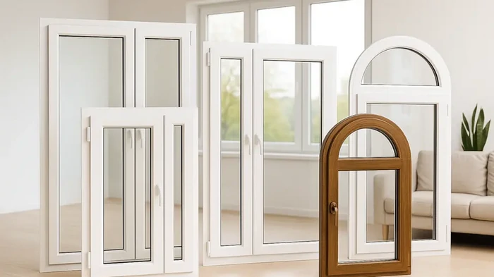 Як замовити вікна з розстрочкою або оплатою частинами