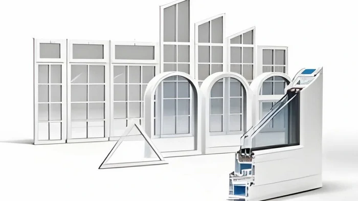 Як замовити вікна з розстрочкою або оплатою частинами