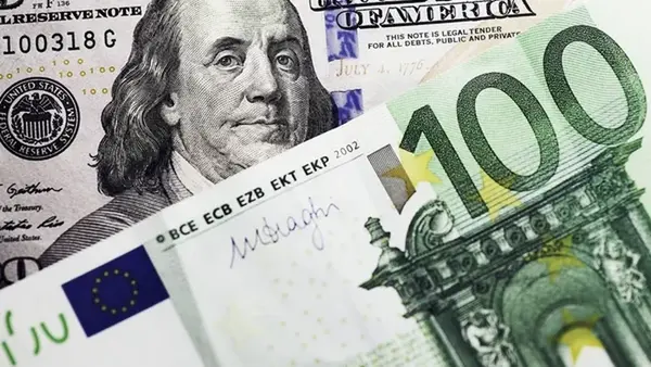 Сколько будут стоить 100 долларов в Украине: прогноз до 21 сентября