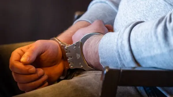 Подозреваемому в убийстве школьников в Шаргороде грозит пожизненное