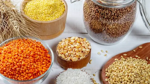 Крупы дорожают без остановки: эксперт раскрыл, что будет с ценами осенью