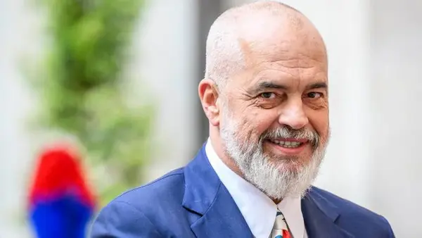 Албания первой в мире назначила ИИ министром: что это значит