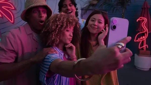 В сети подсчитали, сколько нужно работать, чтобы заработать на новый iPhone