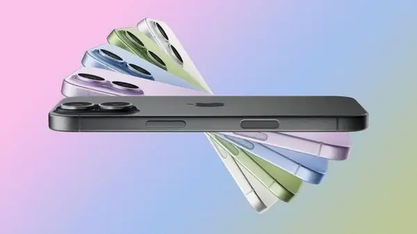 Можно не ждать: стало известно, какой будет линейка iPhone 2026 года