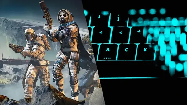 Снижают ли антивирусы производительность в играх: эксперты дали точный ответ