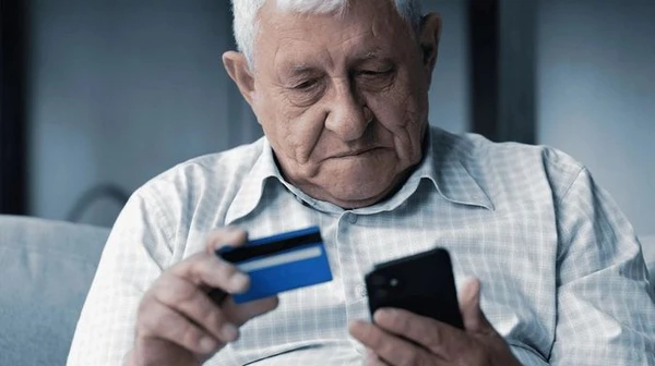 Может ли пенсионер взять кредит и какие к нему будут требования?