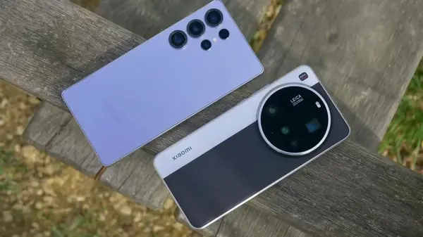 Линейка Xiaomi 16 станет «убийцей» Samsung Galaxy S26: что говорят инсайдеры