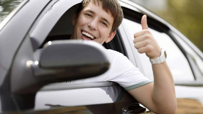 робота таксі