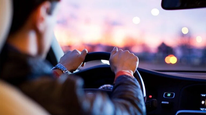 оренда авто під таксі