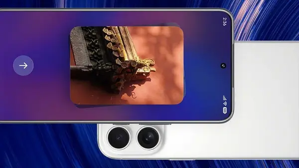 Xiaomi рассказала, кто и когда получит HyperOS 3: проверяйте обновления