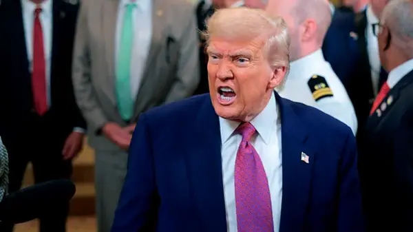 В Госдепе США заявили о разрушении дипломатии и мегаконтроле — Politico