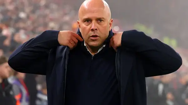 Главный тренер Ливерпуля подвел итоги трансферной кампании