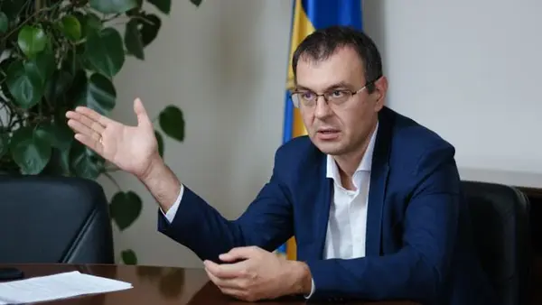 Реальный прожиточный минимум превышает 10 тысяч гривен: в Раде рассказали, как его достичь