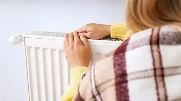 Отопительный сезон приближается: какими будут тарифы на тепло