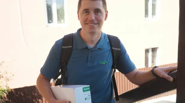 Где купить картридж для принтера: советы по выбору