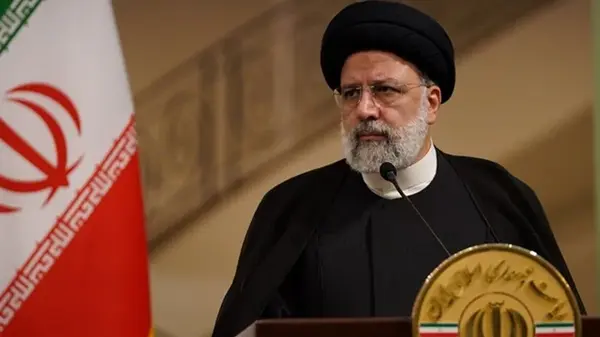 Иран заявил о немедленном прекращении сотрудничества с МАГАТЭ