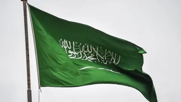 Исторический ядерный союз: Пакистан и Саудовская Аравия договорились о взаимной обороне