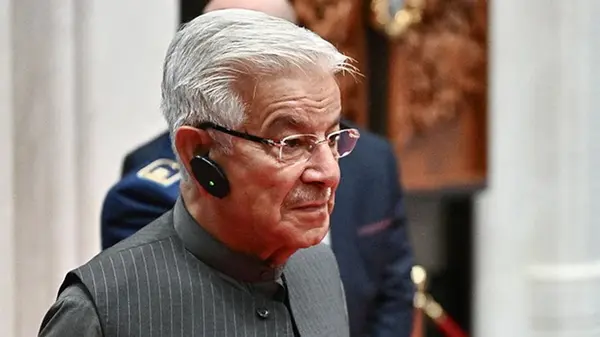 Саудовская Аравия может получить доступ к ядерному оружию Пакистана