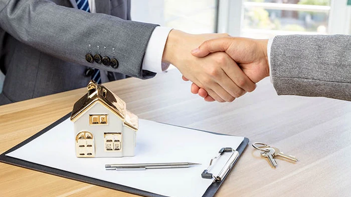 выкуп квартир Киев