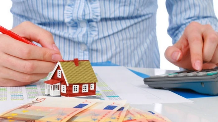 выкуп квартир