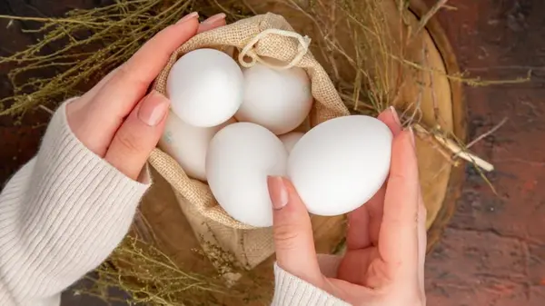 В Украине просто на глазах дорожают яйца: чего ждать от цен дальше