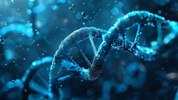 Учёные впервые замедлили развитие болезни Хантингтона