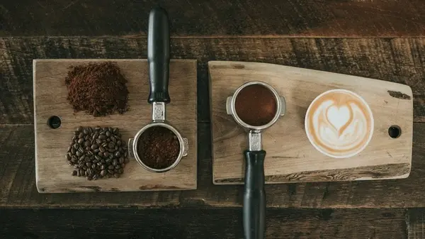 Ученые обнаружили новую неожиданную пользу кофе, о которой мало кто догадывается