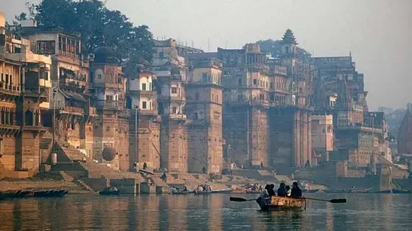 600 миллионов человек могут потери доступ к воде: что известно ученым