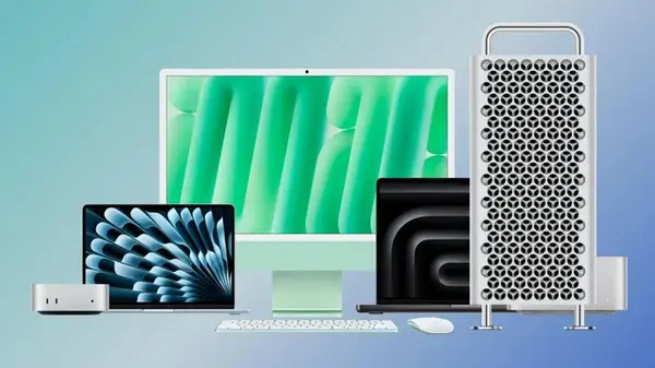 Bloomberg узнал, какие гаджеты в скором времени выпустит Apple