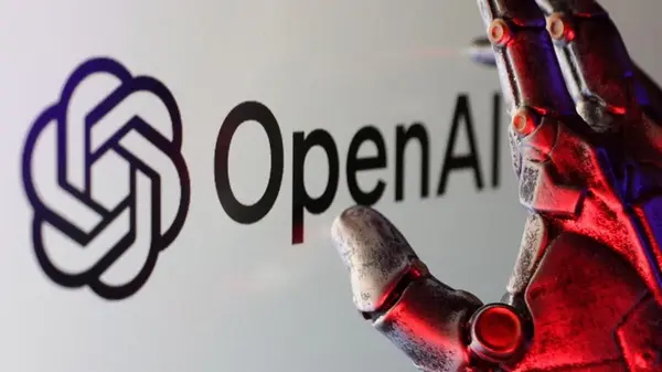 OpenAI запускает «замену соцсетей»: как работает новая функция ChatGPT Pulse
