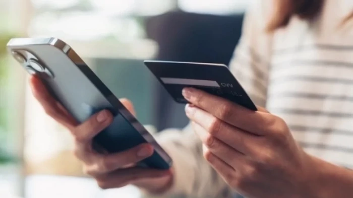 займы на карту