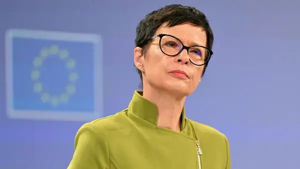 Украина прошла скрининг законодательства для вступления в ЕС