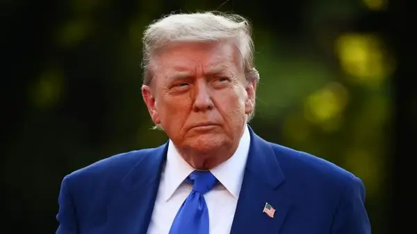 Мощный сигнал для мировой киноиндустрии: Трамп планирует 100% пошлины на фильмы