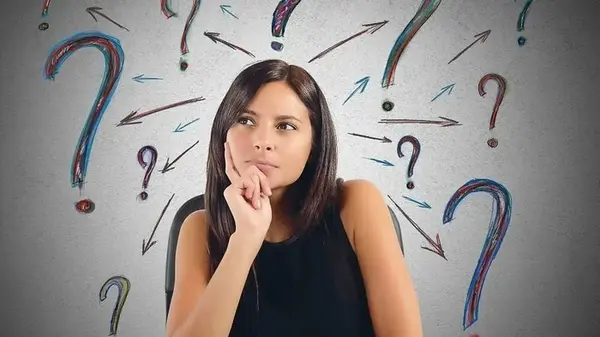 Займы на карту: развенчание мифов