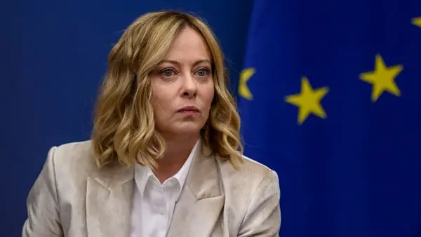 Италию парализовали пропалестинские протесты: что происходит в стране