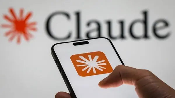 Microsoft интегрирует ИИ-модели Anthropic в Copilot