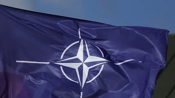 В Финляндии открыли штаб сухопутных войск НАТО