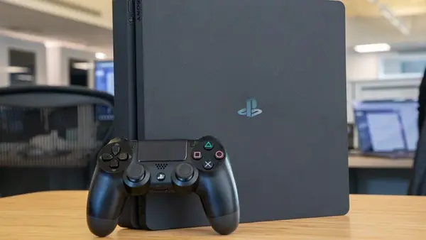 Sony готовится свернуть поддержку PlayStation 4: названа дата