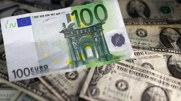 Курс валют 5 октября: какой курс евро и доллара в Украине сегодня